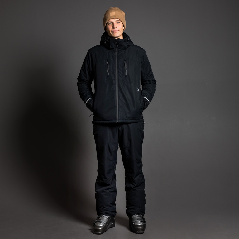 Takki "Åre 2.0" Takki "Åre 2.0"
